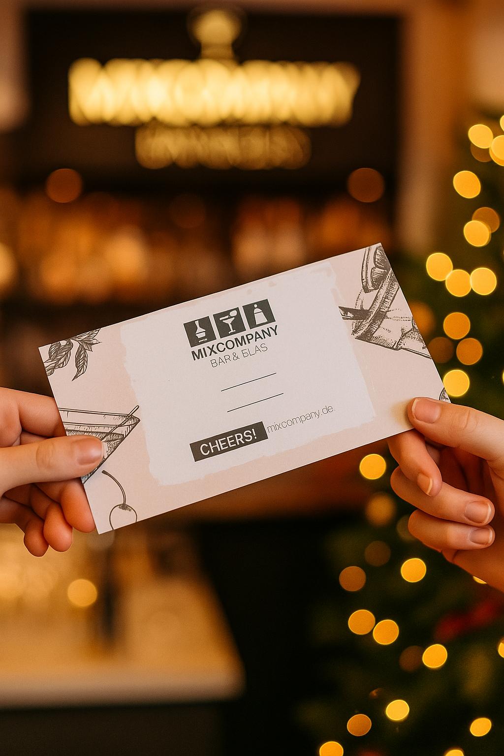 Exklusives Wein & Champagner Tasting am 14.02.2026 – Genießer-Erlebnis mit Premium-Verkostung, Käseplatte & Snacks – Perfekte Geschenkidee zu Weihnachten & Valentinstag