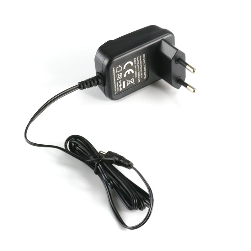 TVIP 12V 1A Original Netzteil