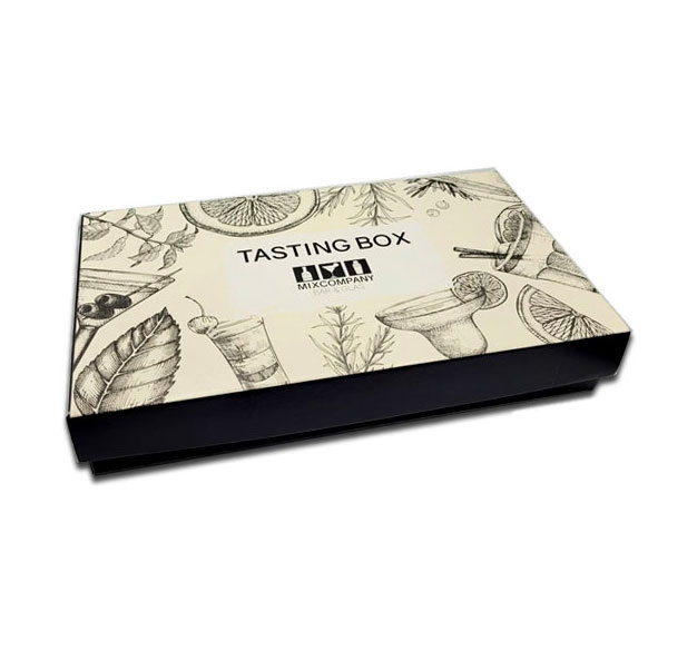 Cocktail Plant 6er Tasting Box - 6x Cocktail Plant je 200ml (10,1% Vol) Ready to Drink Cocktail Probierset Geschenk Set mit Mai Tai Pina Colada Sex on the Beach Swimmingpool Tequila Sunrise Zombie inkl. Pfand MEHRWEG- [E