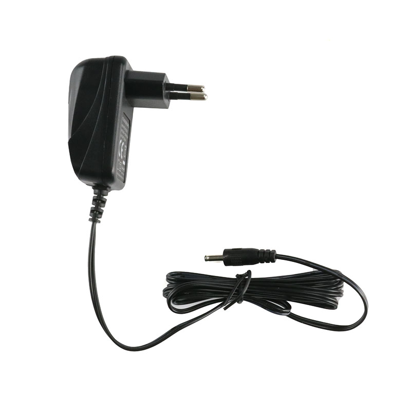 TVIP 12V 1A Original Netzteil