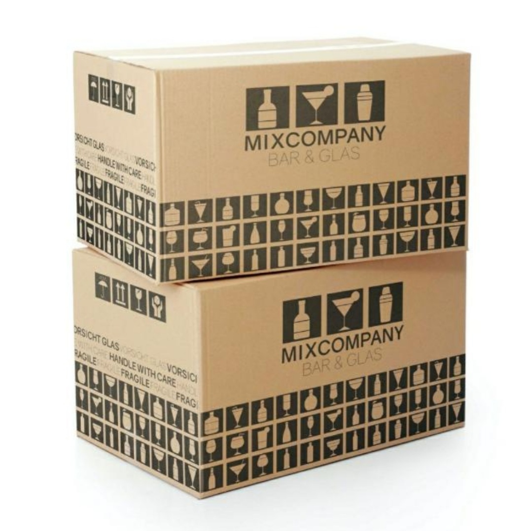 Mystery Überraschungsbox 10 - 15 Artikel NEUWARE Schnäppchen Geschenkartikel Restposten