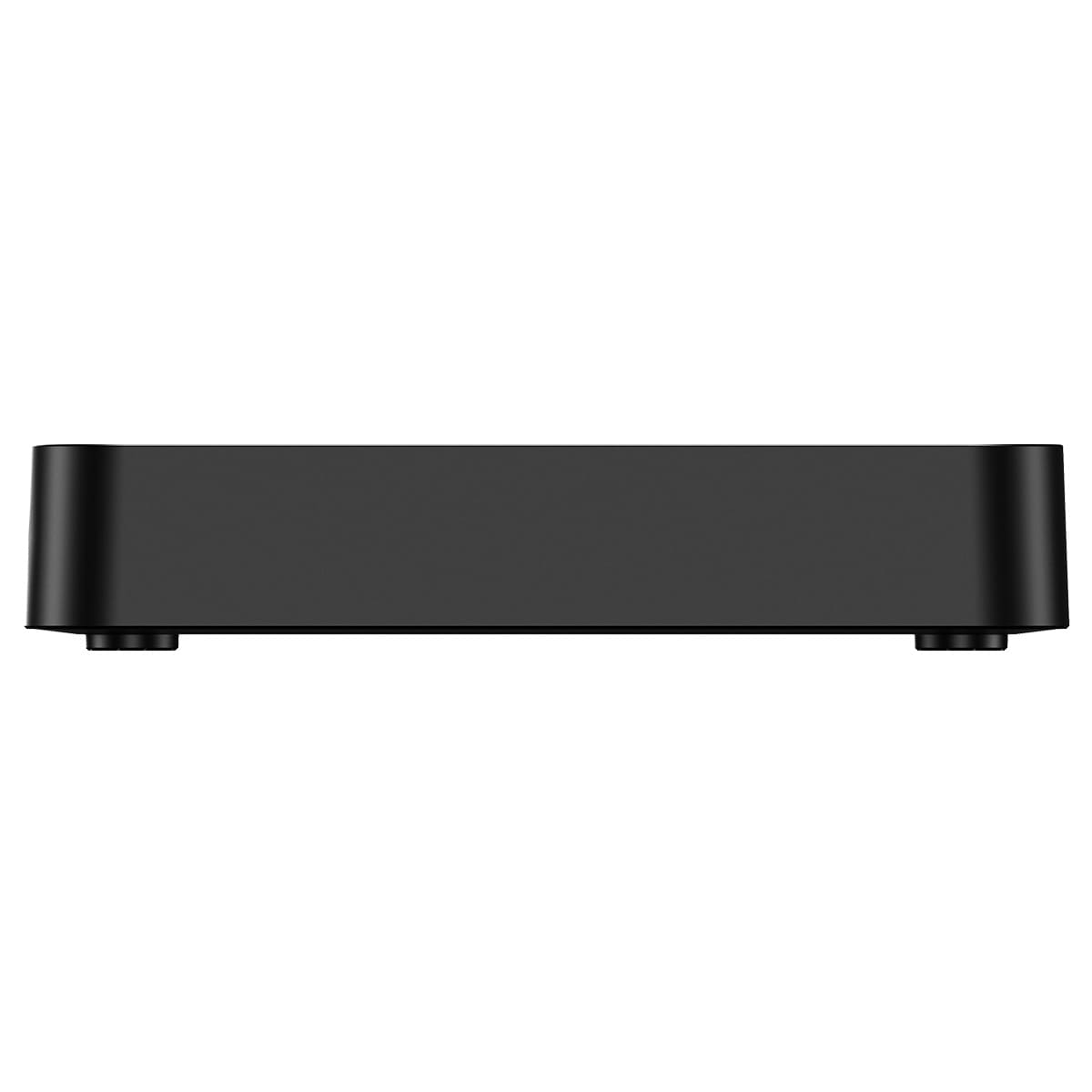 GloriaForce RTX MINI 4K UHD Android 11 IP-Receiver