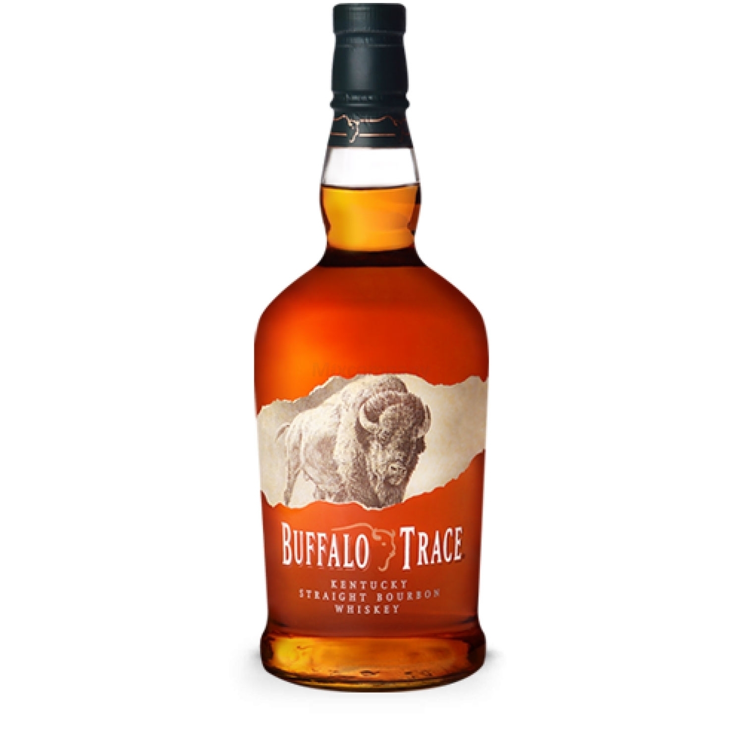 Buffalo Trace Kentucky Straight Bourbon Whiskey 0,7l 700ml (40% Vol) -[Enthält Sulfite]