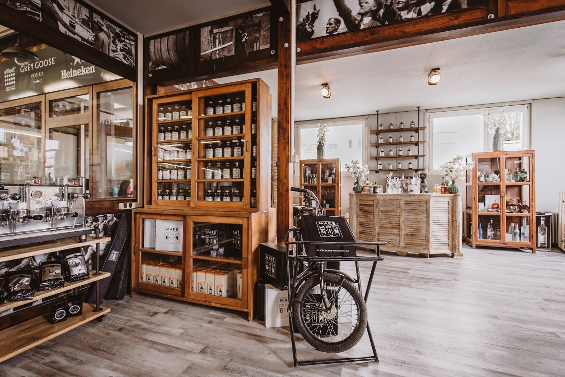 Exklusives Wein & Champagner Tasting am 14.02.2026 – Genießer-Erlebnis mit Premium-Verkostung, Käseplatte & Snacks – Perfekte Geschenkidee zu Weihnachten & Valentinstag