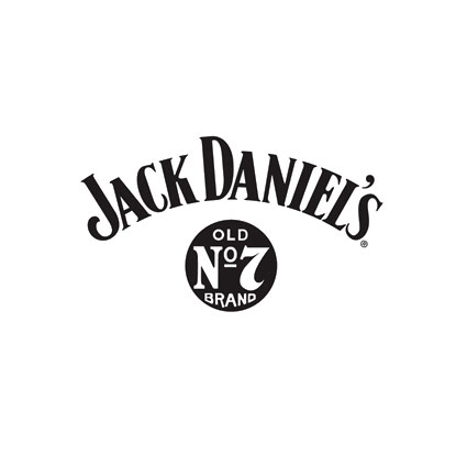 Jack Daniel's