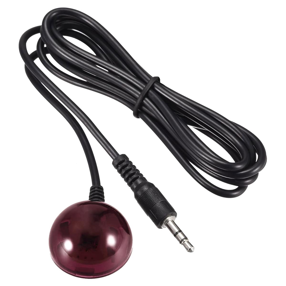 Octagon Externer Infrarot IR Empfänger