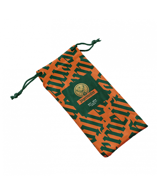 Jägermeister Sportbrille Jägermeister Sportbrille