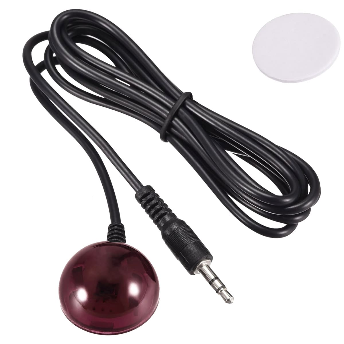 Octagon Externer Infrarot IR Empfänger