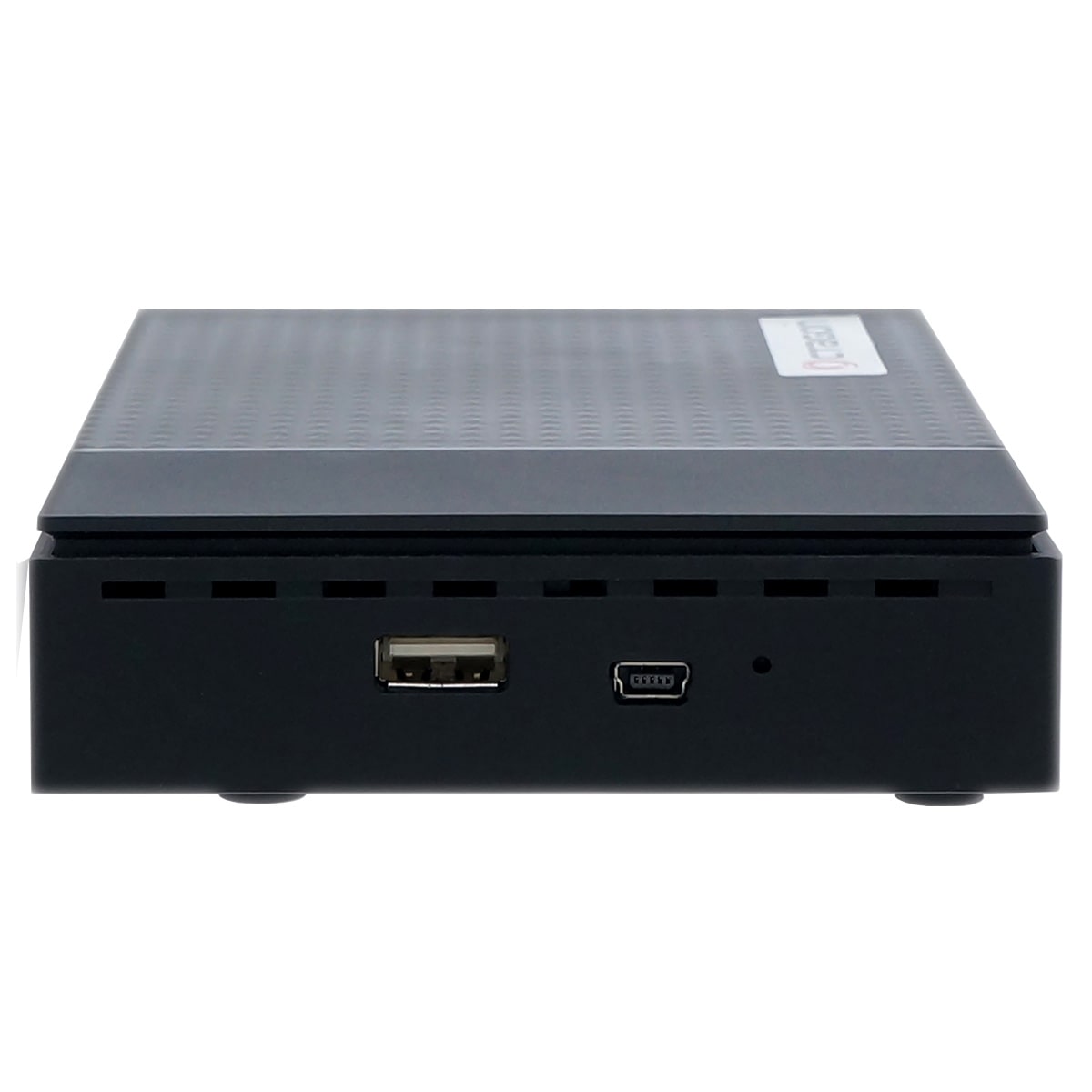 Octagon SPIRIT V2 PRO 4K UHD Android 11 IP-Receiver
