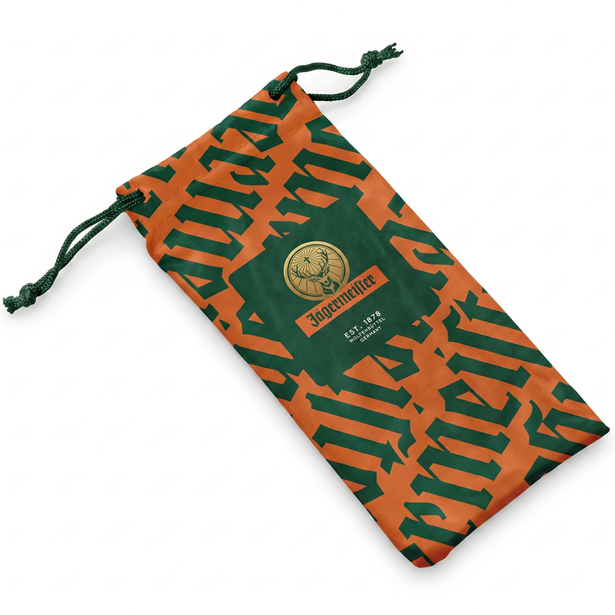 Jägermeister Sportbrille 