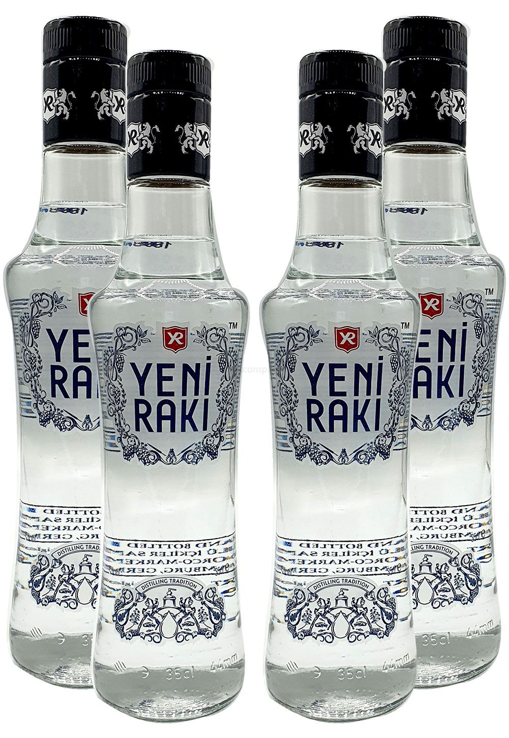 Ракы купить. Ракы. Ракы турецкий. Стаканы для yeni Raki с охлаждением. Yeni Raki купить.