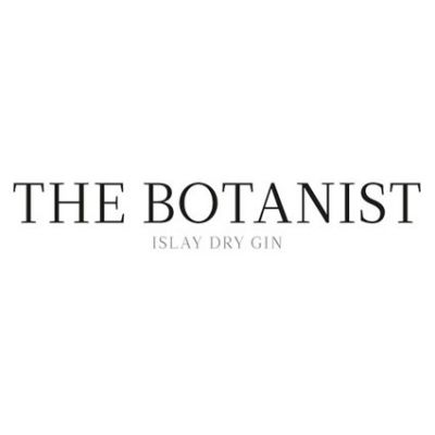 Botanist