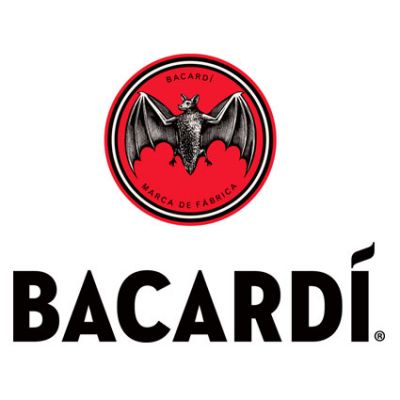 Bacardi