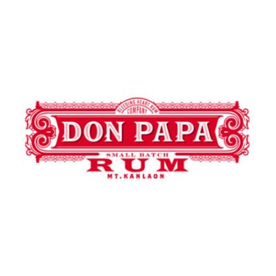 Don Papa