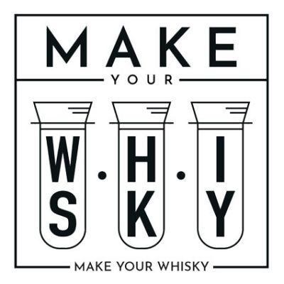 Make Your Whisky