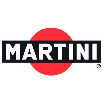 Martini