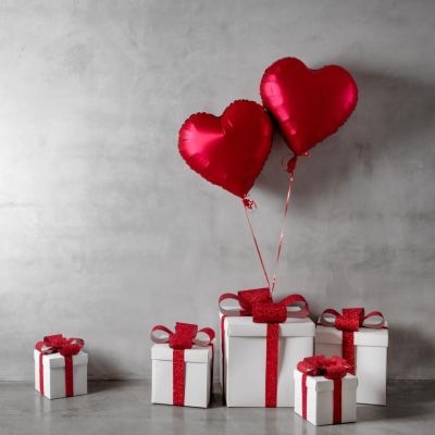 Geschenkideen