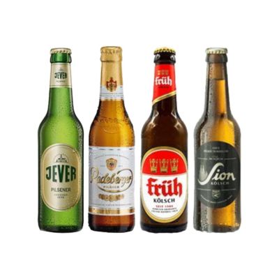 Alkoholhaltig