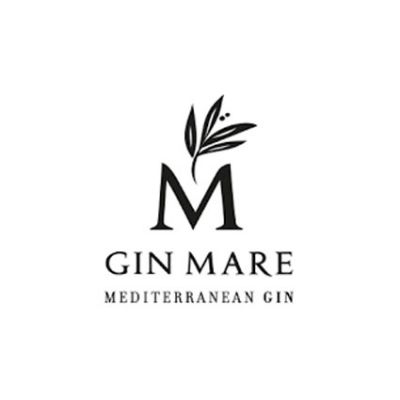 Gin Mare 