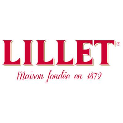 Lillet